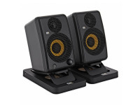 KRK GoAux 3 KRK GoAux 3